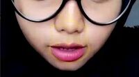Video Bokep Cewek Jilbab Hitam Ukhti Abg Viral Live Colmek Becek Nih Video Bokep Cewek Jilbab Hitam Ukhti Abg Viral Live Colmek Becek Nih