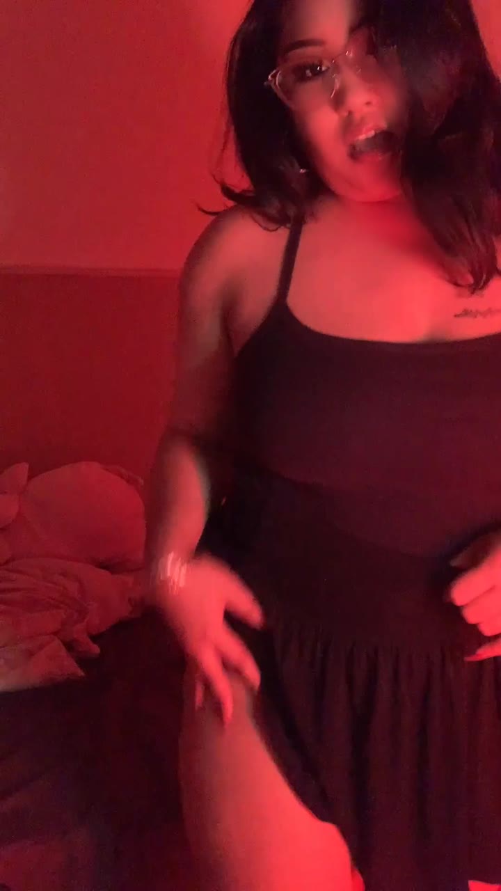 Spicy ID 1976148844207849473 Hot51 telegram bot @DSrecordbot