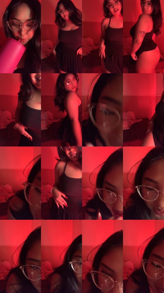 Spicy ID 1976148844207849473 Hot51 telegram bot @DSrecordbot