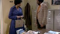 The Jeffersons S05E22 - Three Faces of Florence.mp4