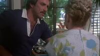 Magnum PI S01E07 - Never Again...Never Again.mp4