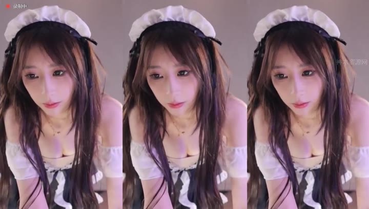 ASMR周童潼 粉丝祭 - 主人你还好吗