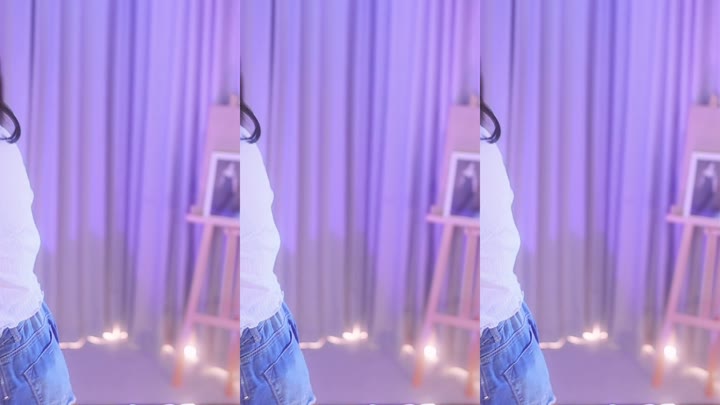 #nyangnyang1004 nyangnyang1004_20250419_1750.mp4 @kbjba