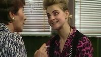 EastEnders (1987) E0268.mp4