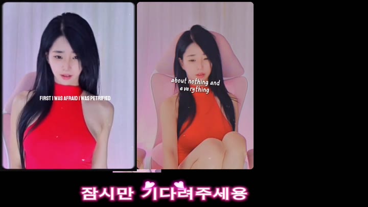 #mini2121 mini2121_20250428_1025.mp4 @kbjba