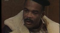 EastEnders (1987) E0203.mp4