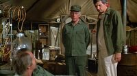 MASH S09E10 - Operation Friendship.mp4