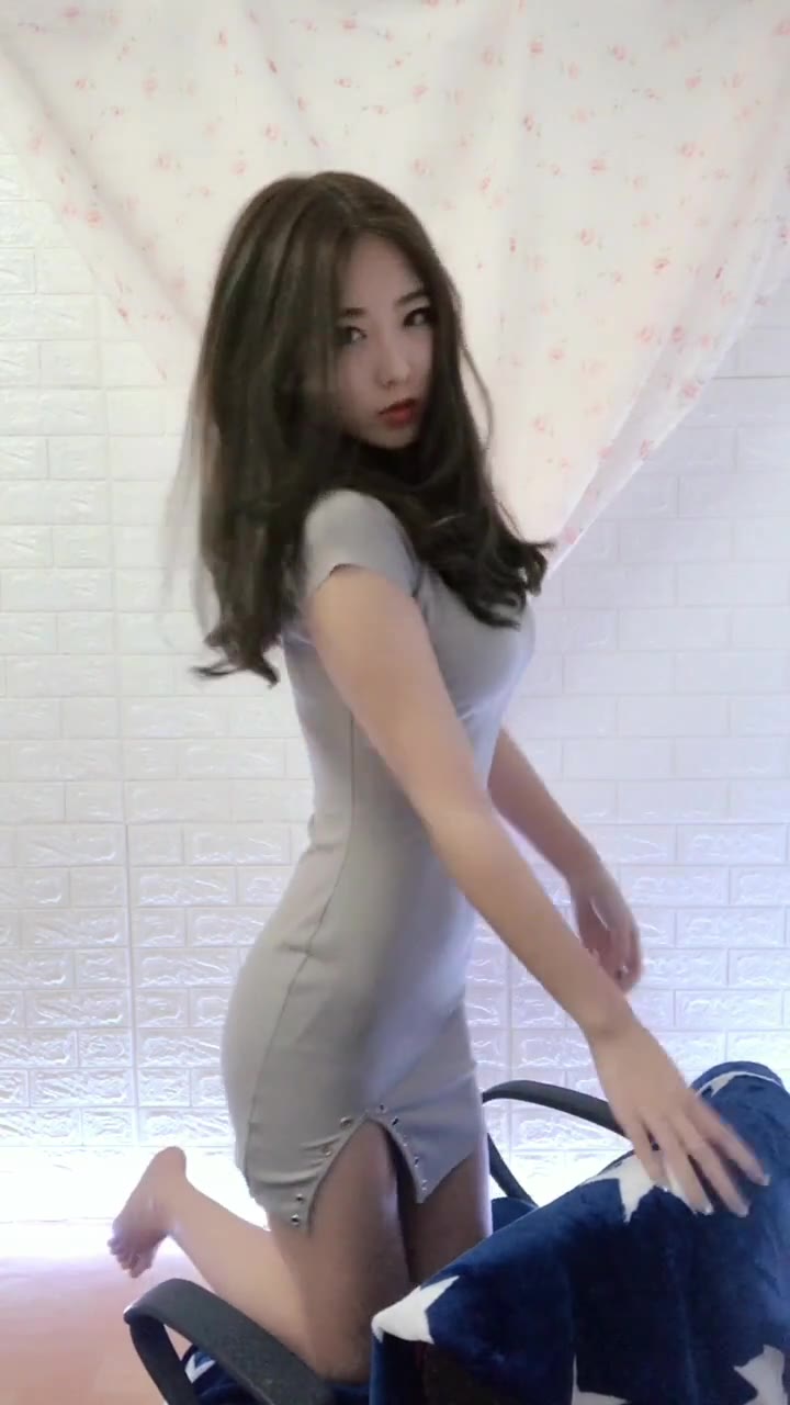 微拍No.151