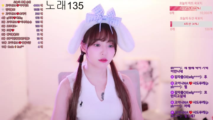 #qkeksms3 qkeksms3_20250511_0530.mp4 @kbjba