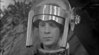 Doctor Who (1963) S02E07 - The Dalek Invasion of Earth part 4 The End of Tomorrow.mp4