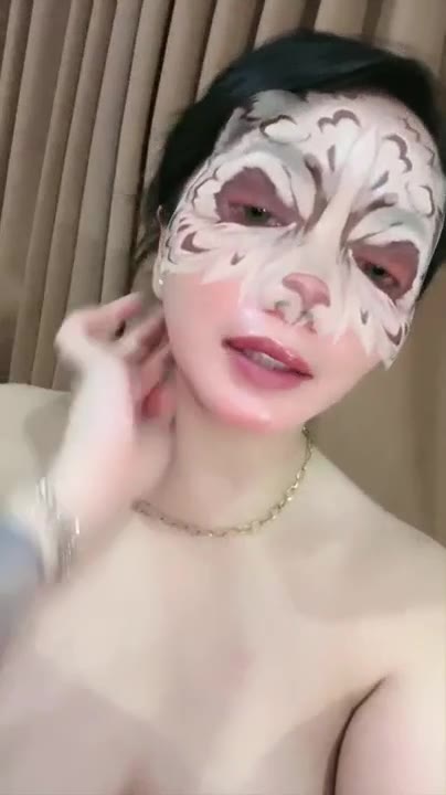 Delia ID 61096003 Dream Live 2 telegram bot @DSrecordbot