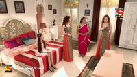 Icchapyaari Naagin Ep 110 - M2F Transformation.mp4