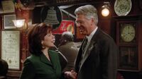 Spin City S02E16 - Deaf Man Walking.mp4