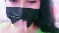 Bokep Kakak MeganFox MangoLive Buka Baju Telanjang Dada
