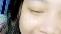 Bokep Miss Youbi Tobrut Bugil Show Ngangkang Omek Mendesah