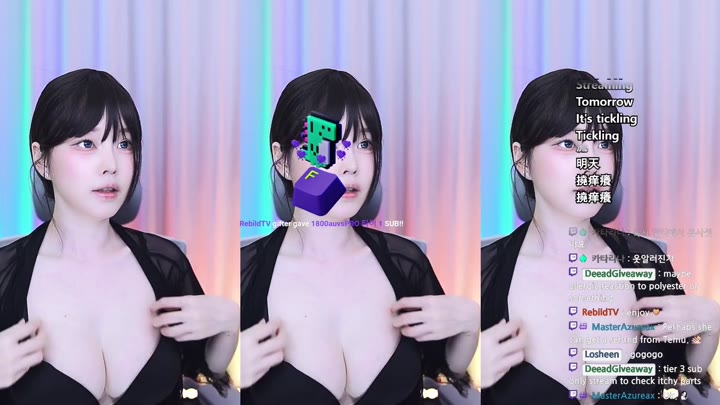 #Twitch #yepyeppp TW_yepyeppp_20250908_0141.mp4 @kbjba