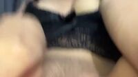 POV Jilmek-in Kak Alara Ampe Squirt Muncrat Banjir Deh