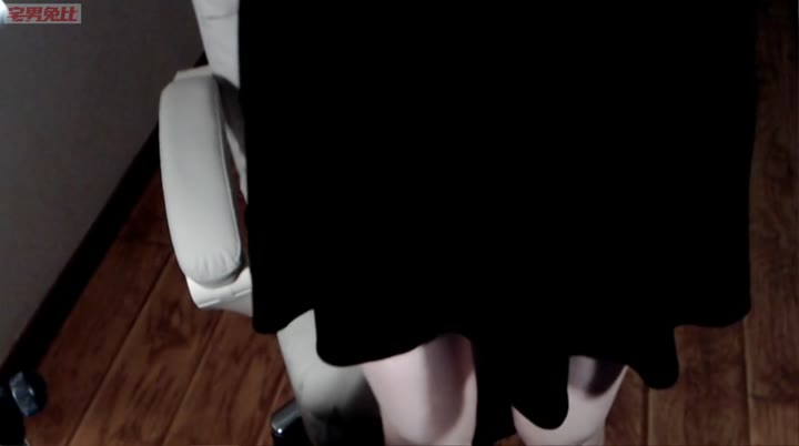 #ASMR    #婉儿别闹    与嫂子一起倒数跨年