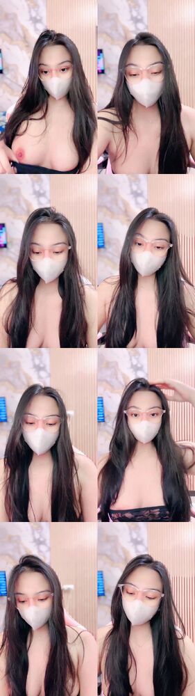 ID 1696515669714456578 Hot51  - Preview