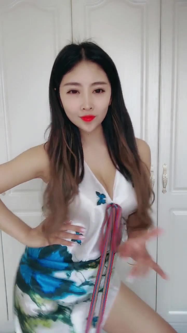 微拍No.8554