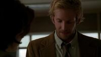 Alias S01E07 - Color-Blind.mp4