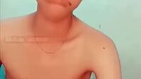 Bokep Indo Ngocok Memek Pacar Sampai Basah Bokep Indo Ngocok Memek Pacar Sampai Basah