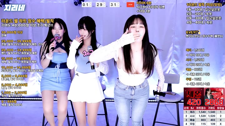 #jyp0909 jyp0909_20250506_1636.mp4 @kbjba