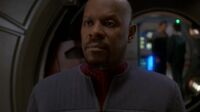 Star Trek DS9 S05E14 - In Purgatorys Shadow.mp4