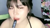 Bokep Angel99 Doi Comeback Live Kobel Memek Becekin Desah Yuk