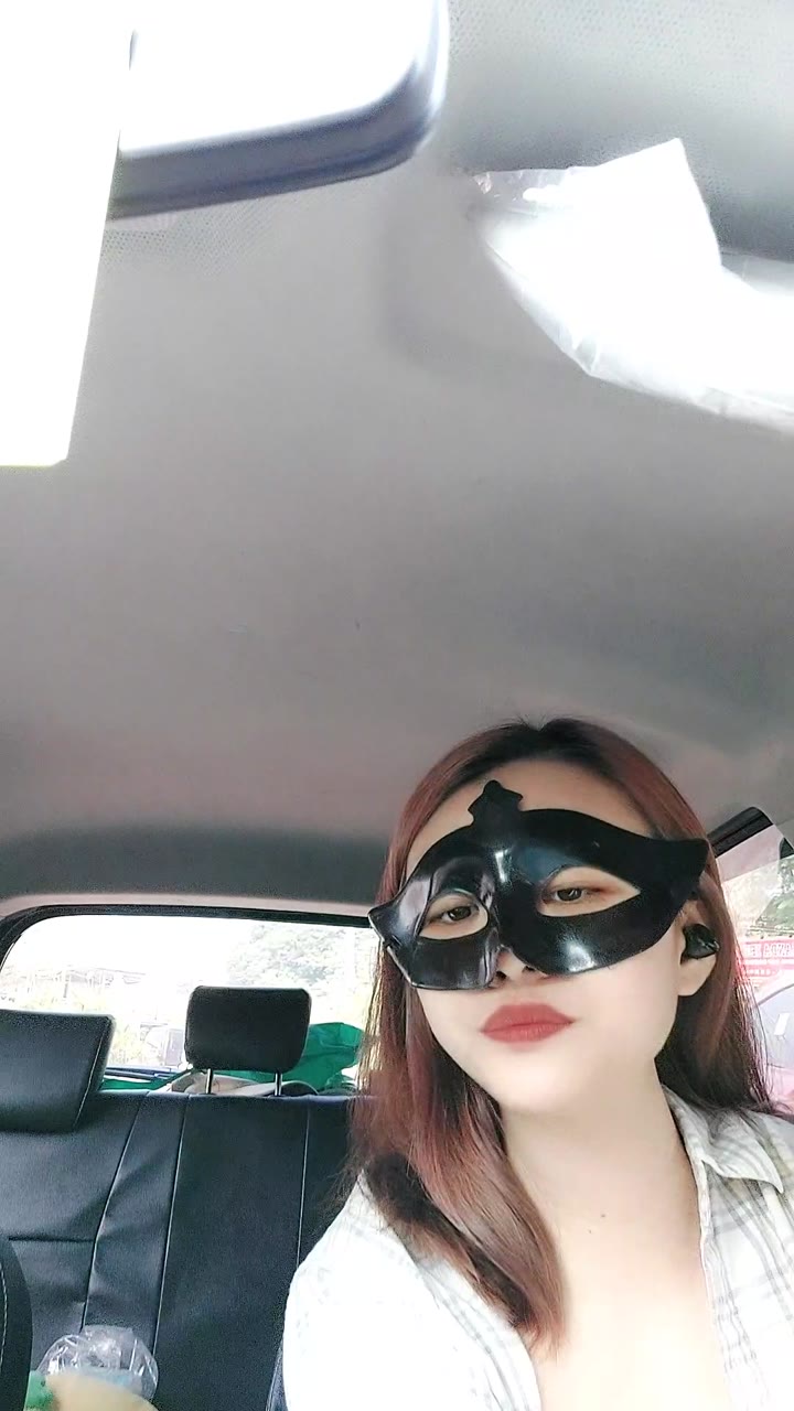 Fei ID 1705849391164911618 Hot51  - Thumbnail