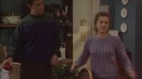 Growing Pains S04E06 - Homecoming Queen.mp4