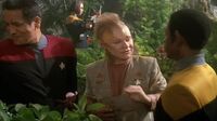Star Trek Voyager S02E11 - Maneuvers.mp4