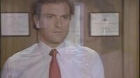 Knots Landing S07E22 - High School Confidential.mp4