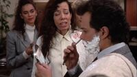 Moonlighting S05E04 - Plastic Fantastic Lovers.mkv