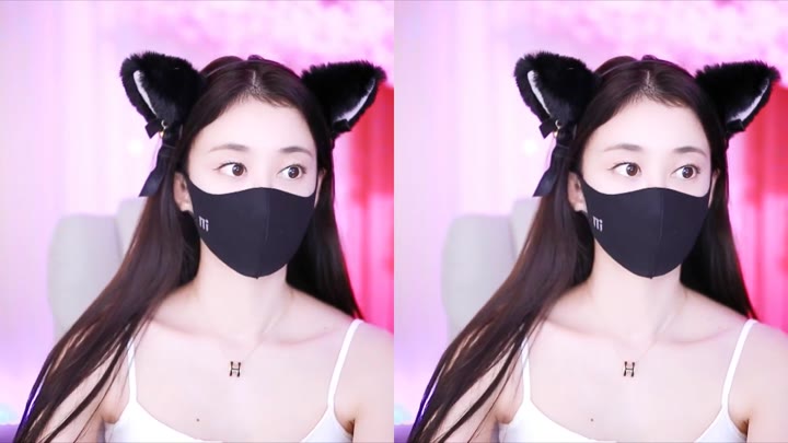 #luvsy2 luvsy2_20250627_1620.mp4 @kbjba