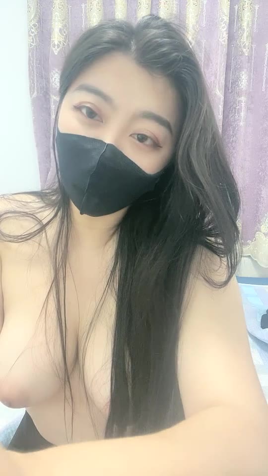 #美瑶 06-18直播实录