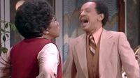 The Jeffersons S05E20 - The Ones You Love.mp4
