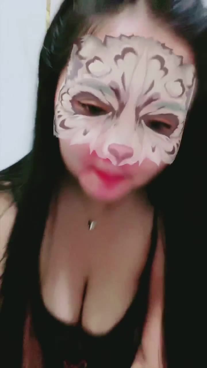 Anggieett ID 413243540 Dream Live telegram bot @DSrecordbot