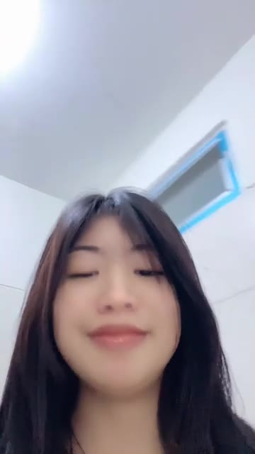 Syelin ID 1820682497273024513 Hot51 telegram bot @DSrecordbot