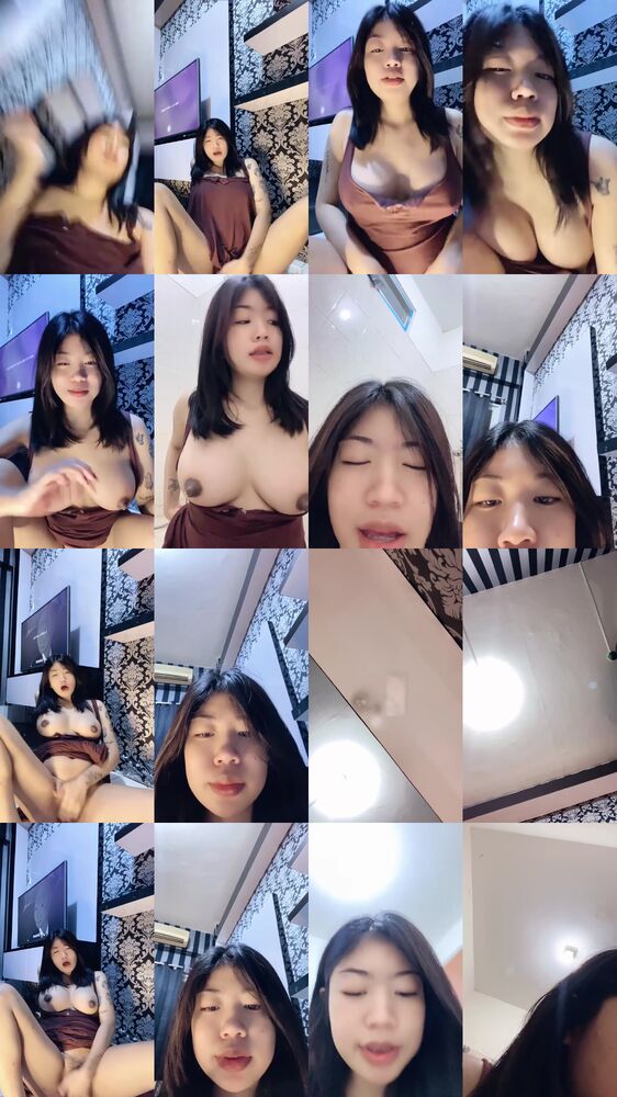 Syelin ID 1820682497273024513 Hot51 telegram bot @DSrecordbot