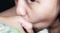 Video Bokep Nalyas Kecanduan Ngewe Crot Di Tubuhnya Video Bokep Nalyas Kecanduan Ngewe Crot Di Tubuhnya