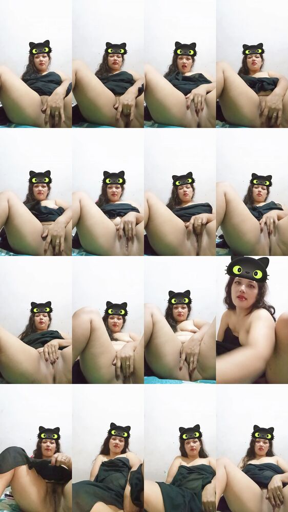 vR Lima ID 5208312 Papaya Live telegram bot @DSrecordbot