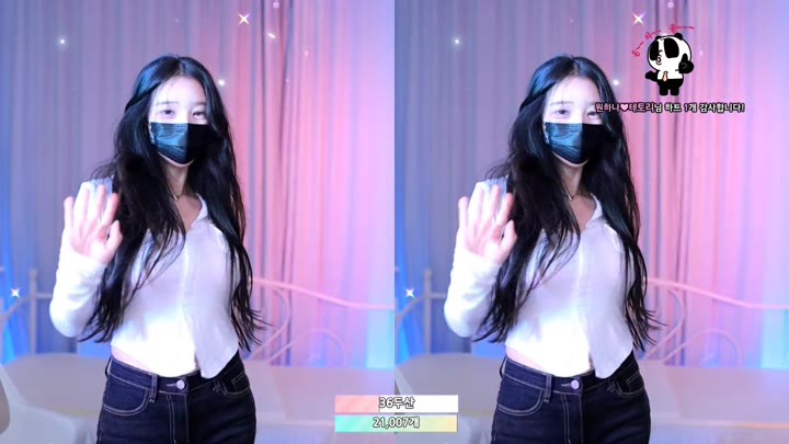 #moem9e9 moem9e9_20251025_0415.mp4 @kbjba