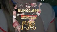 Bokep Indo Nara Habis Ngewe Langsung Omek