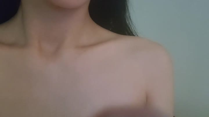 #dusdk2 dusdk2_20250817_0830.mp4 @kbjba