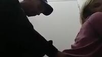Bokep Indo Mahasiswa Ngentot Di Toilet Kampus Suasana Rame