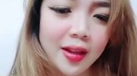 Bokep Indo Cantik Lesung Pipit Ngangkang Menggoda Bokep Indo Cantik Lesung Pipit Ngangkang Menggoda