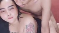 Bokep Maya Gemoy 2 Bokep Maya Gemoy 2