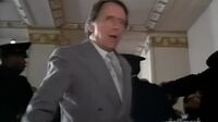 Quincy ME S06E16 - To Kill In Plain Sight.mp4