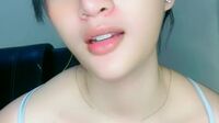 Bokep BayiGula Susu Mancung Mulus Hot Mango Idaman Bokep BayiGula Susu Mancung Mulus Hot Mango Idaman